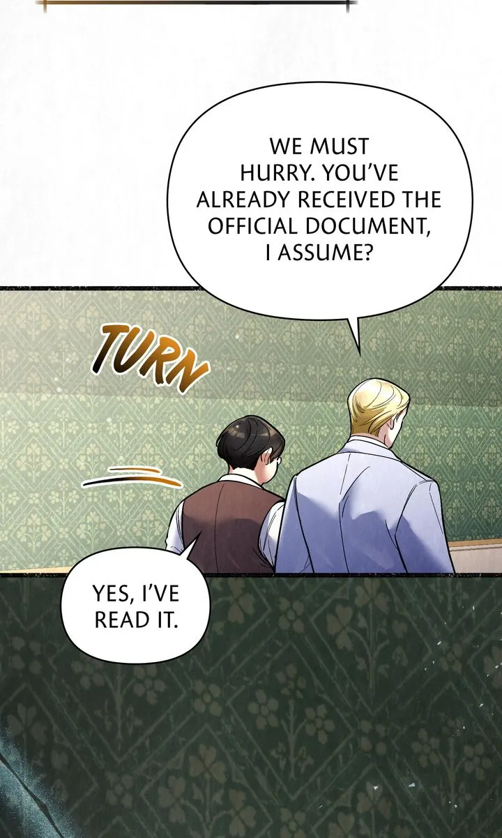 Dear, Not Cunning Witch Chapter 33 Online - página 49