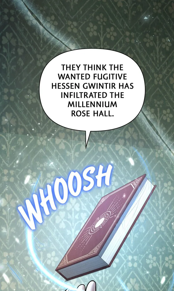 Dear, Not Cunning Witch Chapter 33 Online - página 50