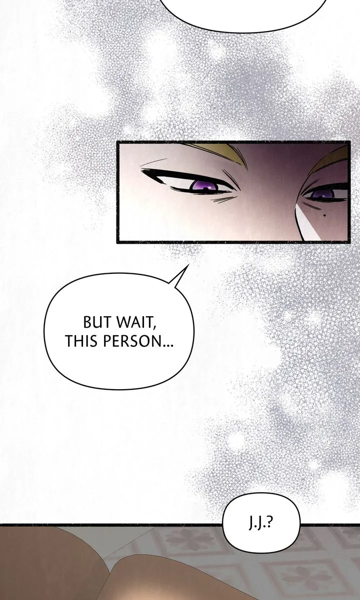 Dear, Not Cunning Witch Chapter 33 Online - página 54