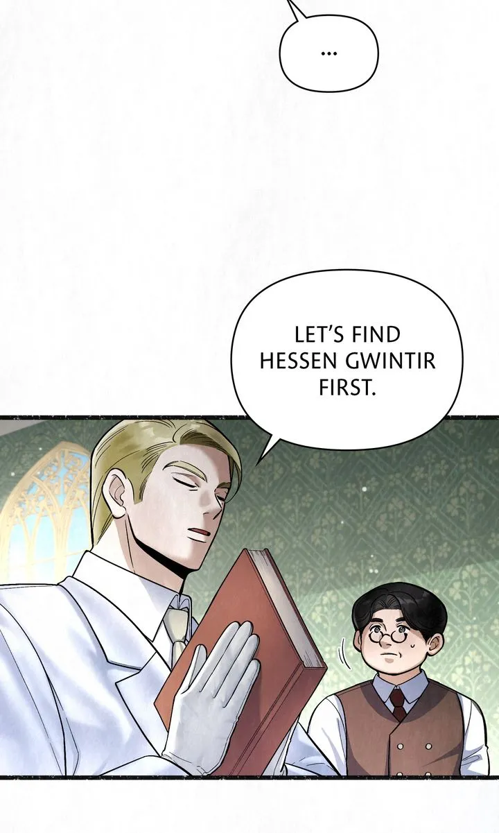 Dear, Not Cunning Witch Chapter 33 Online - página 57