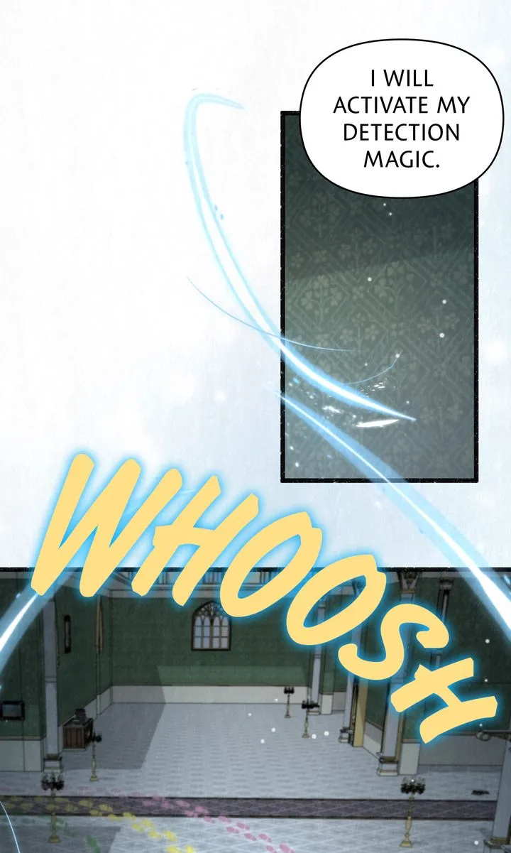 Dear, Not Cunning Witch Chapter 33 Online - página 58