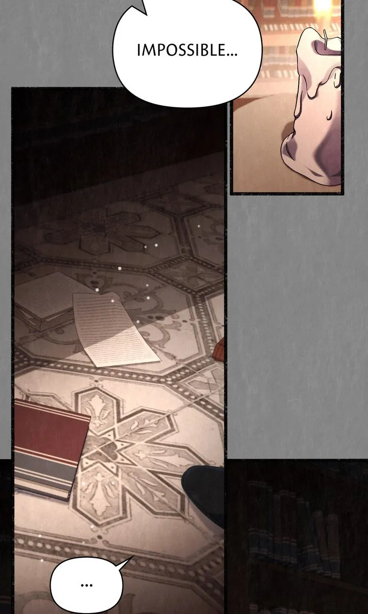 Dear, Not Cunning Witch Chapter 33 Online - página 65
