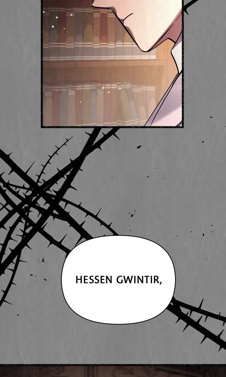 Dear, Not Cunning Witch Chapter 33 Online - página 68