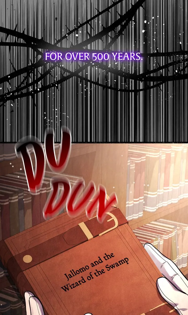 Dear, Not Cunning Witch Chapter 33 Online - página 71