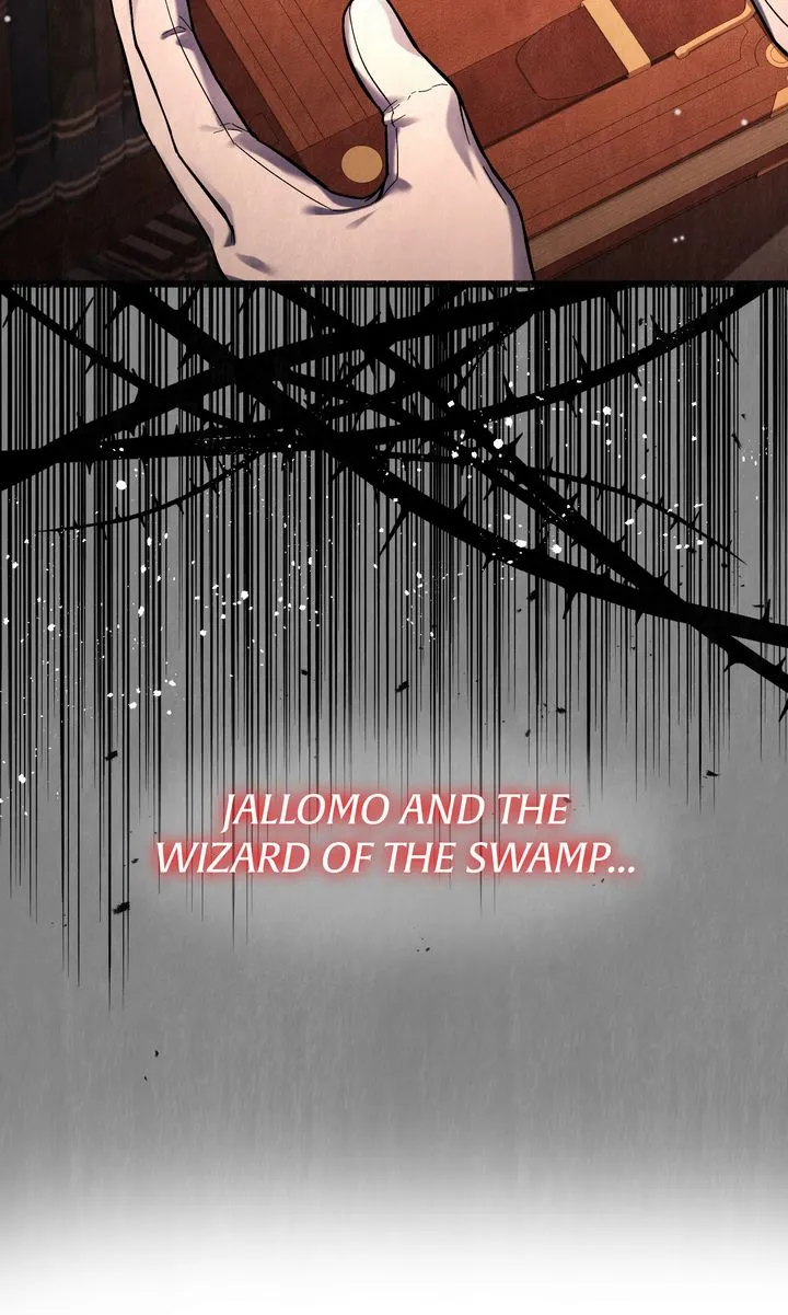 Dear, Not Cunning Witch Chapter 33 Online - página 72