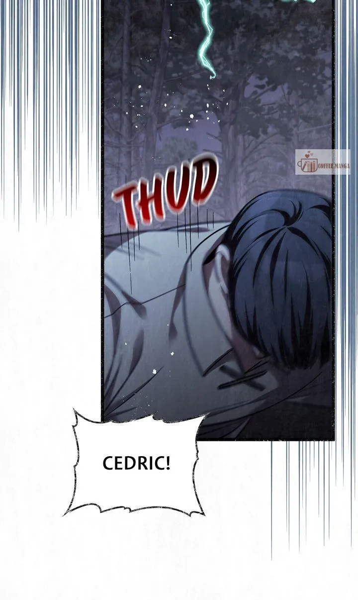 Dear, Not Cunning Witch Chapter 34 Online - página 2