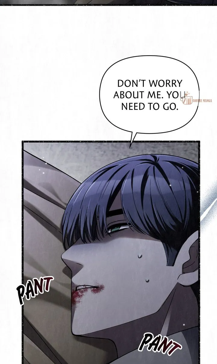 Dear, Not Cunning Witch Chapter 34 Online - página 4
