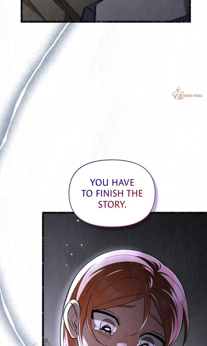 Dear, Not Cunning Witch Chapter 34 Online - página 5