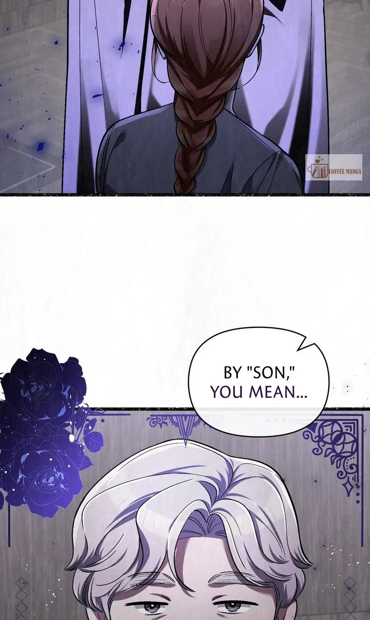 Dear, Not Cunning Witch Chapter 34 Online - página 11