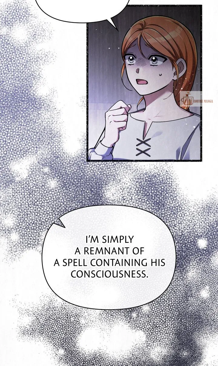 Dear, Not Cunning Witch Chapter 34 Online - página 13