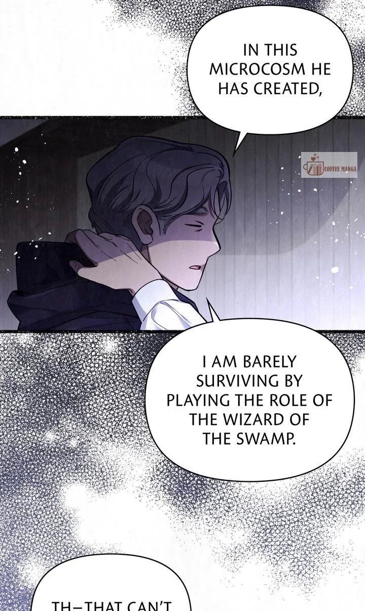 Dear, Not Cunning Witch Chapter 34 Online - página 14