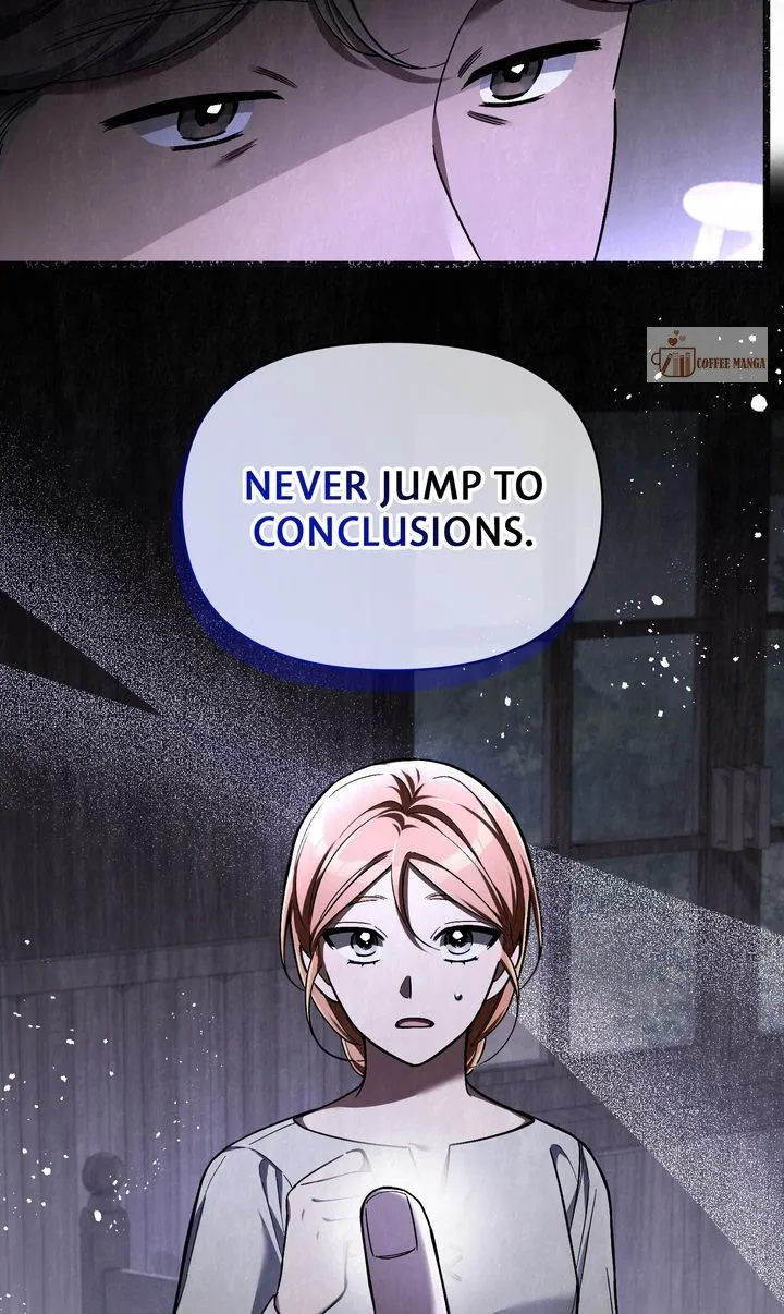 Dear, Not Cunning Witch Chapter 34 Online - página 16