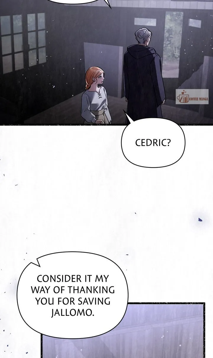Dear, Not Cunning Witch Chapter 34 Online - página 18