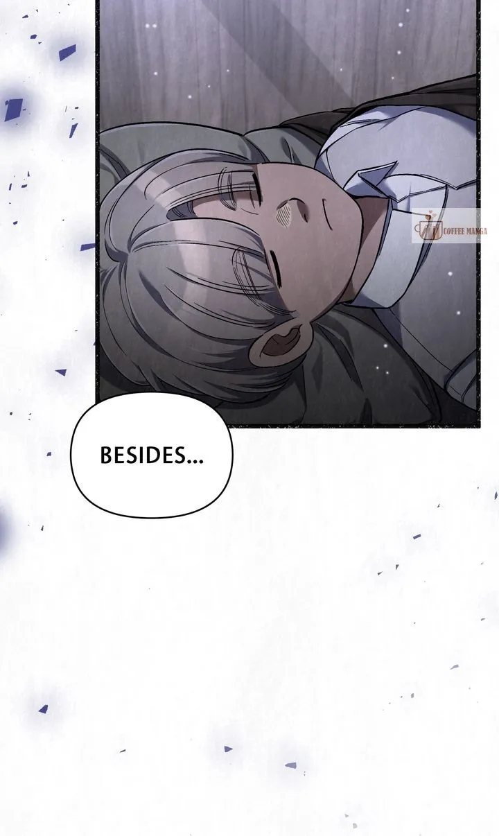 Dear, Not Cunning Witch Chapter 34 Online - página 19