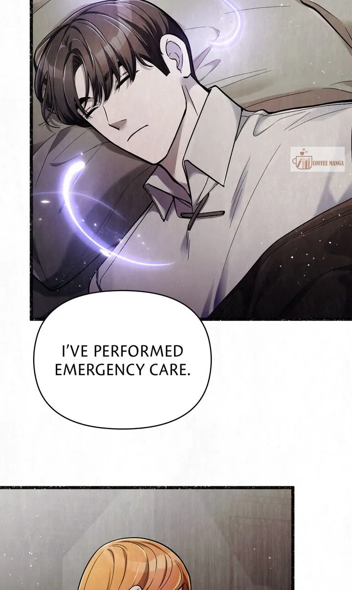 Dear, Not Cunning Witch Chapter 34 Online - página 22