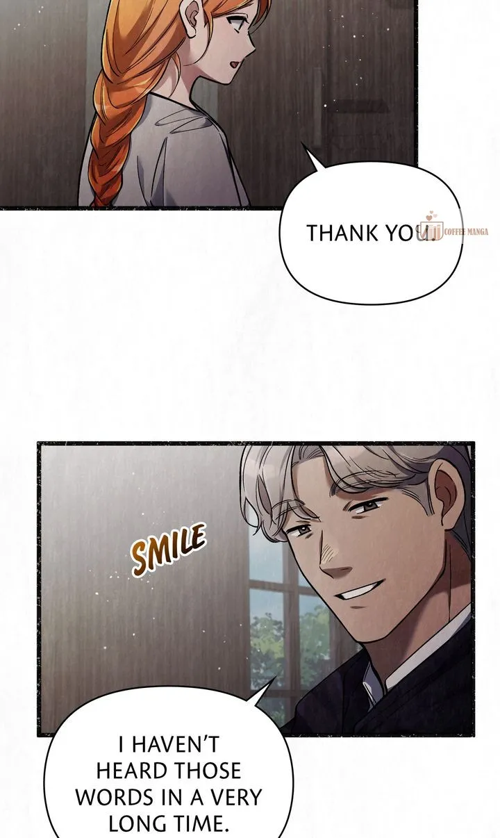 Dear, Not Cunning Witch Chapter 34 Online - página 23