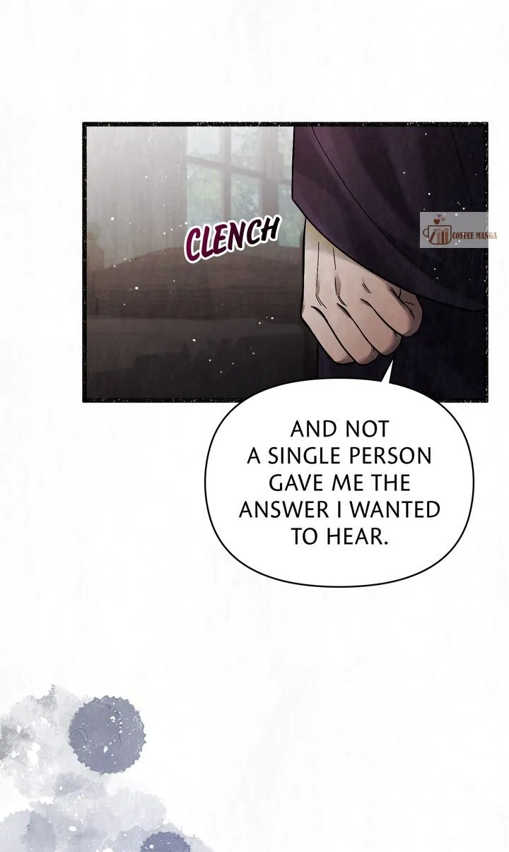 Dear, Not Cunning Witch Chapter 34 Online - página 27