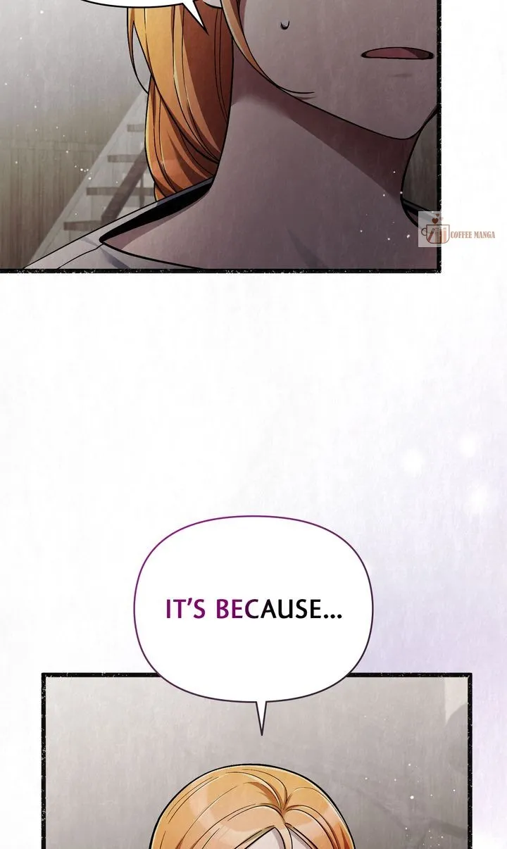 Dear, Not Cunning Witch Chapter 34 Online - página 29