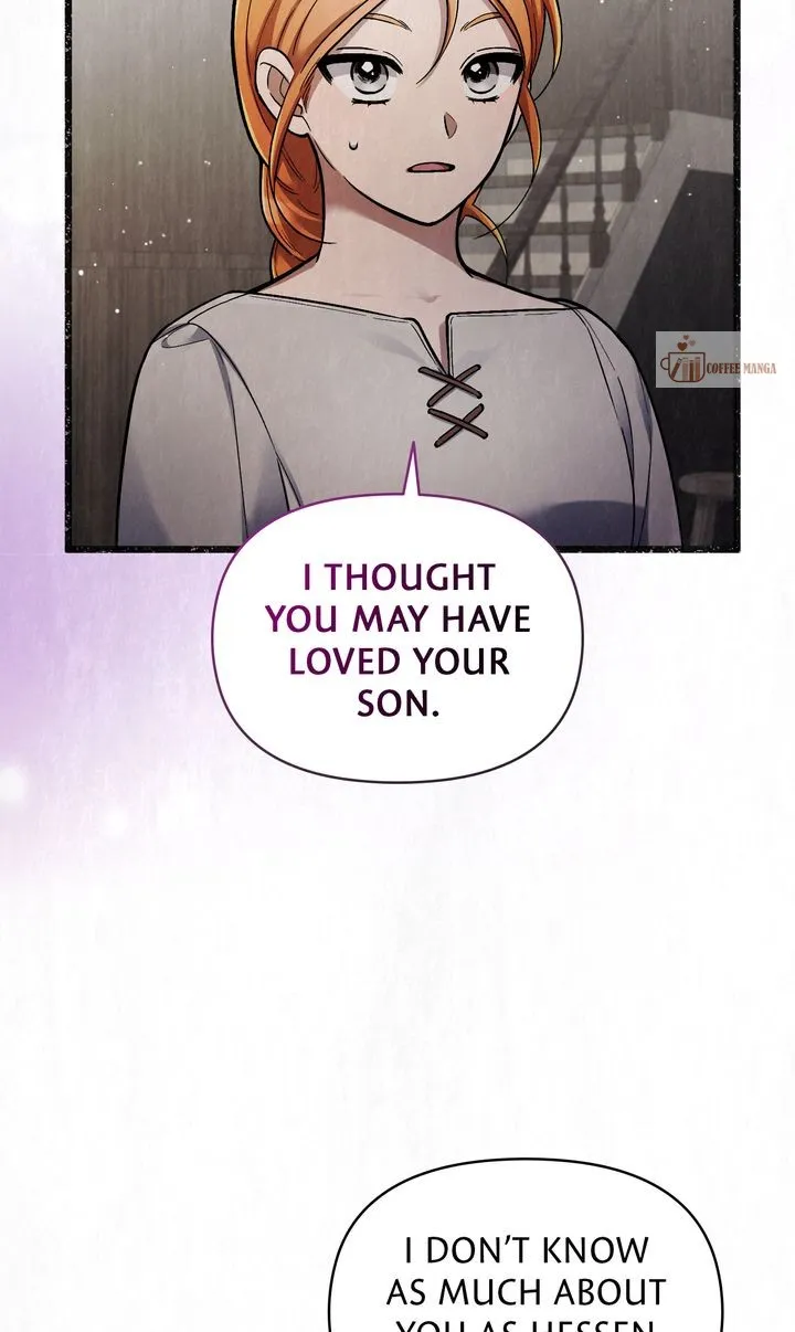 Dear, Not Cunning Witch Chapter 34 Online - página 30