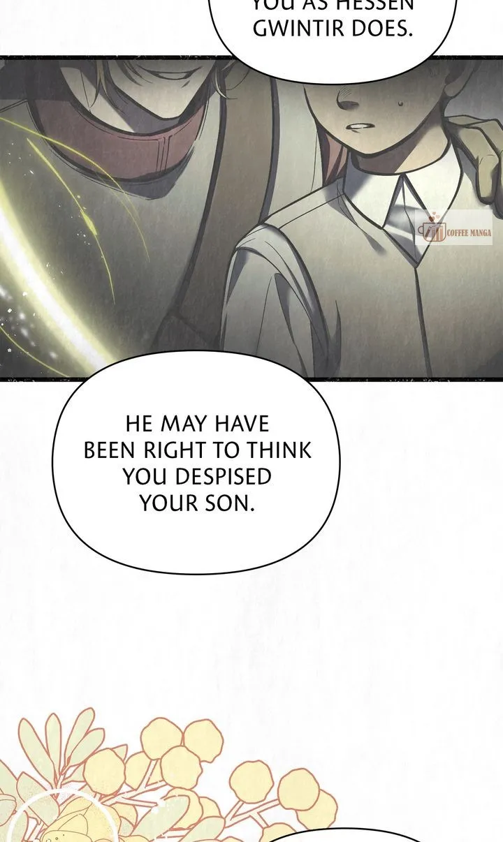 Dear, Not Cunning Witch Chapter 34 Online - página 31