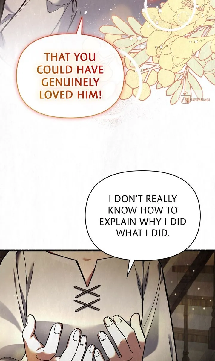 Dear, Not Cunning Witch Chapter 34 Online - página 33