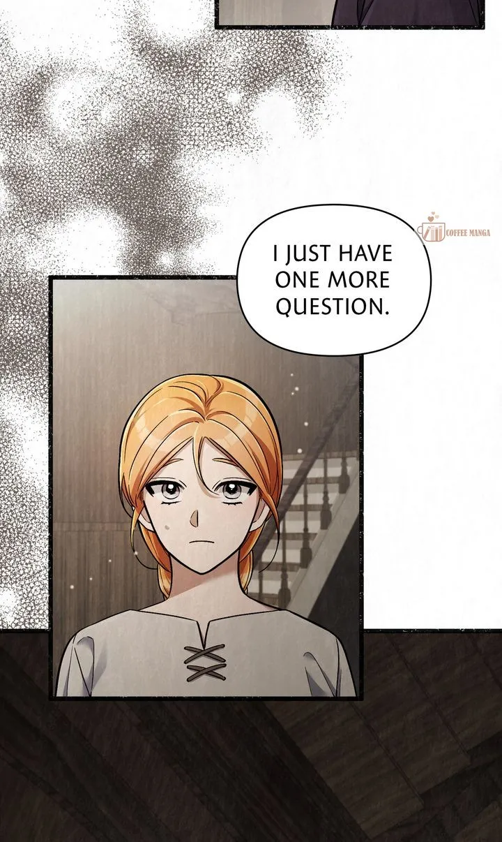 Dear, Not Cunning Witch Chapter 34 Online - página 36