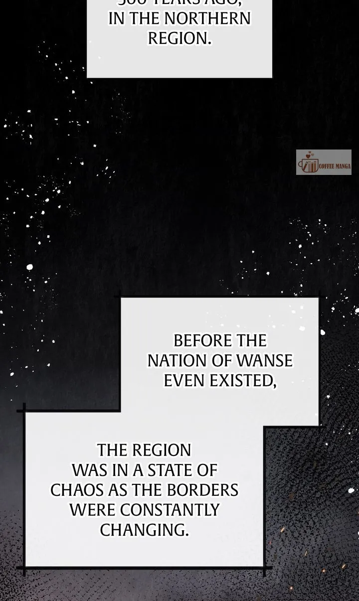 Dear, Not Cunning Witch Chapter 34 Online - página 41