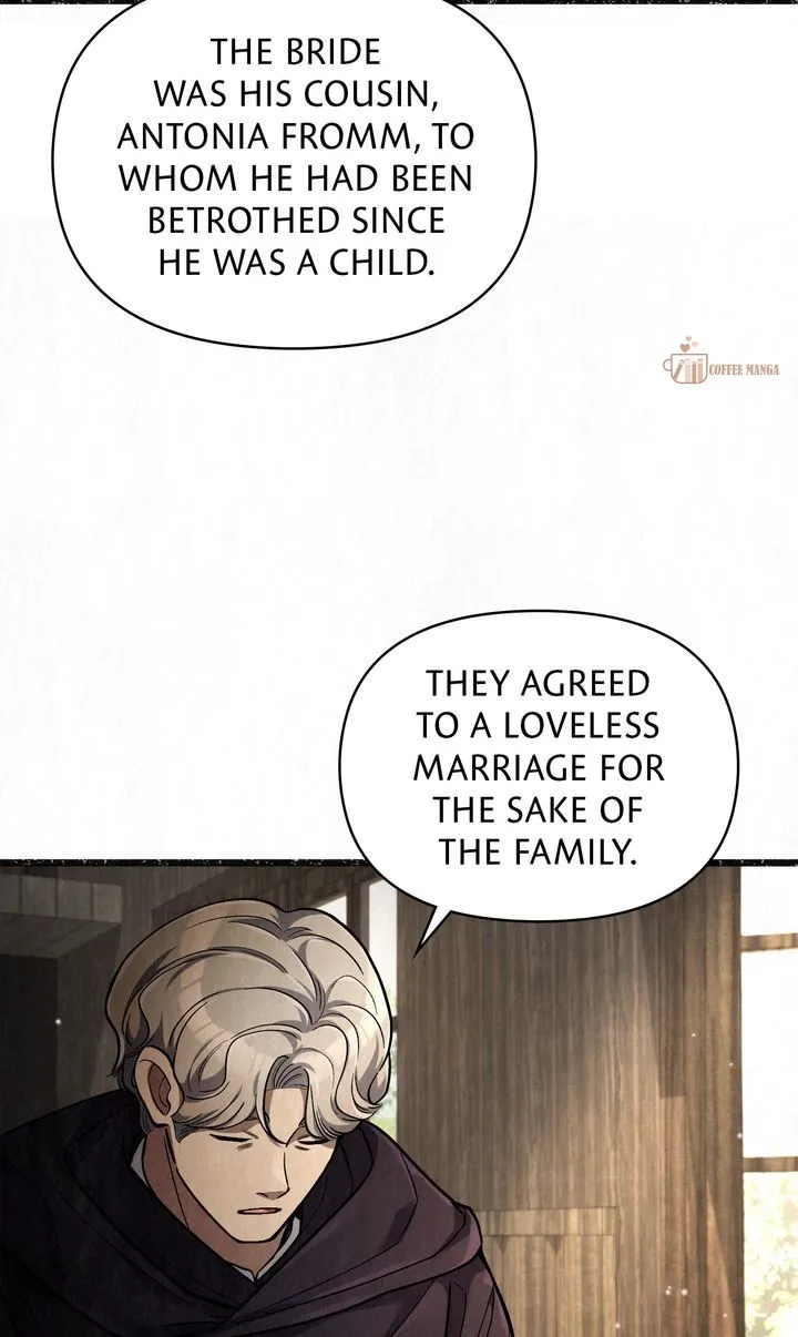 Dear, Not Cunning Witch Chapter 34 Online - página 50