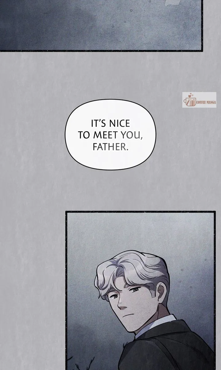 Dear, Not Cunning Witch Chapter 34 Online - página 53