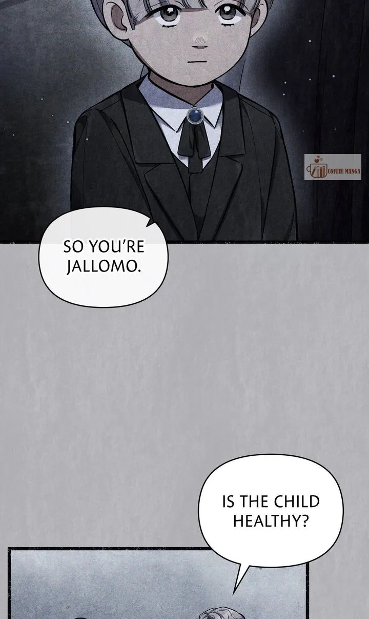 Dear, Not Cunning Witch Chapter 34 Online - página 55