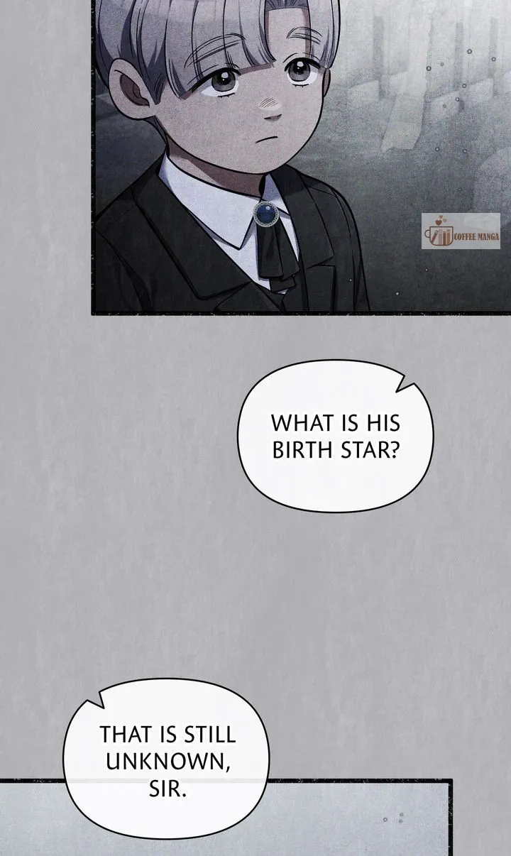 Dear, Not Cunning Witch Chapter 34 Online - página 57