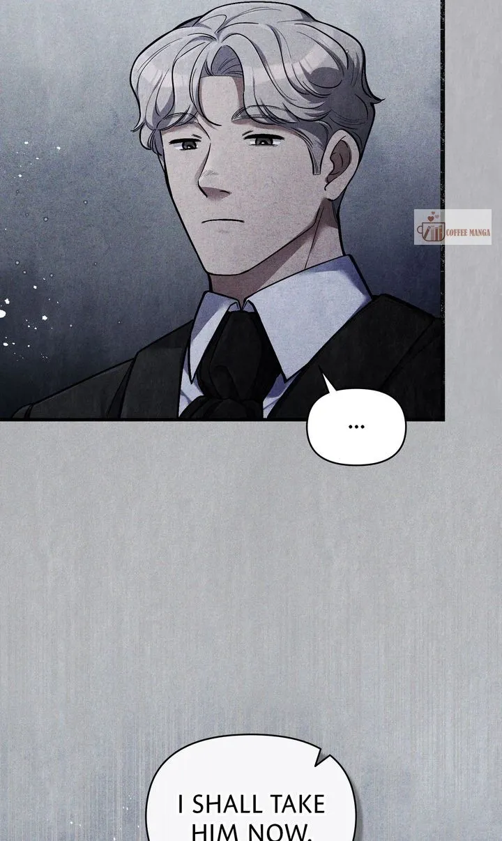 Dear, Not Cunning Witch Chapter 34 Online - página 58
