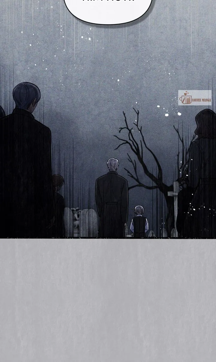 Dear, Not Cunning Witch Chapter 34 Online - página 59