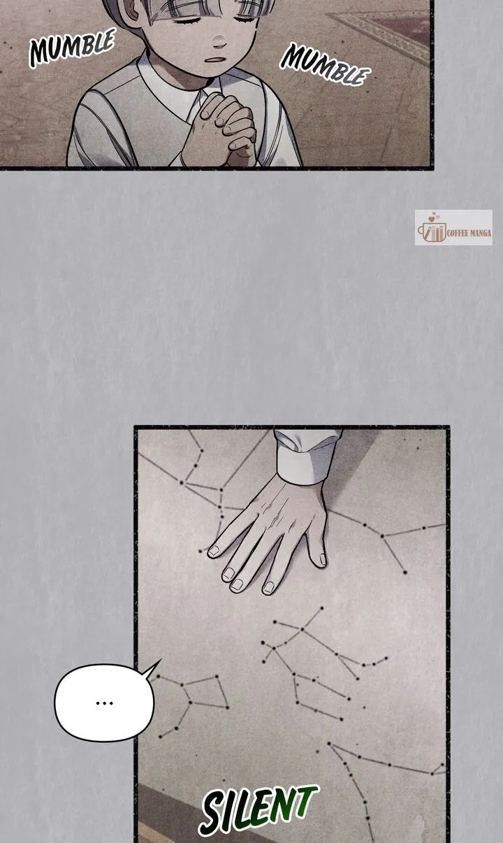 Dear, Not Cunning Witch Chapter 34 Online - página 62