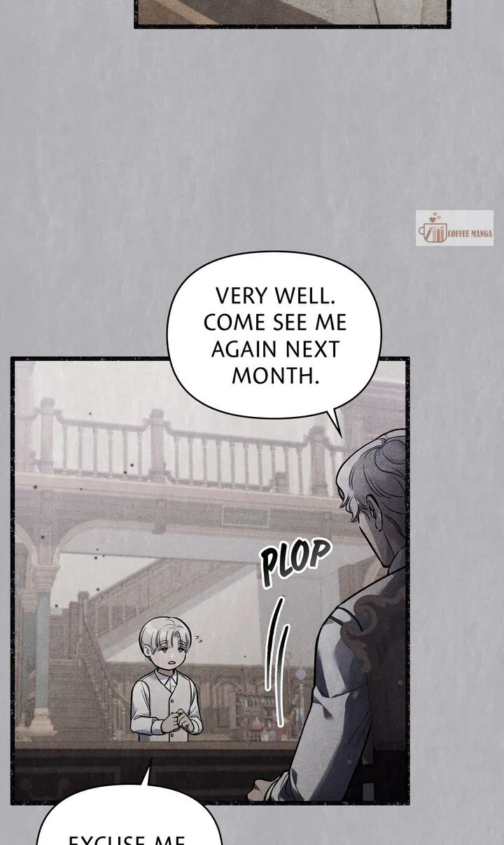 Dear, Not Cunning Witch Chapter 34 Online - página 63