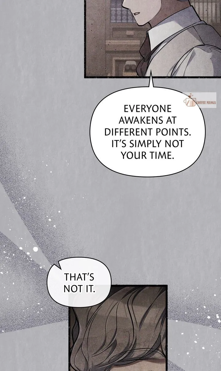 Dear, Not Cunning Witch Chapter 34 Online - página 65