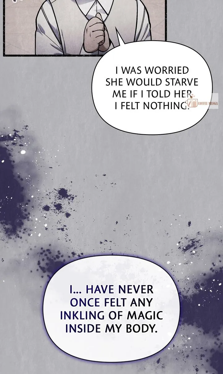 Dear, Not Cunning Witch Chapter 34 Online - página 67