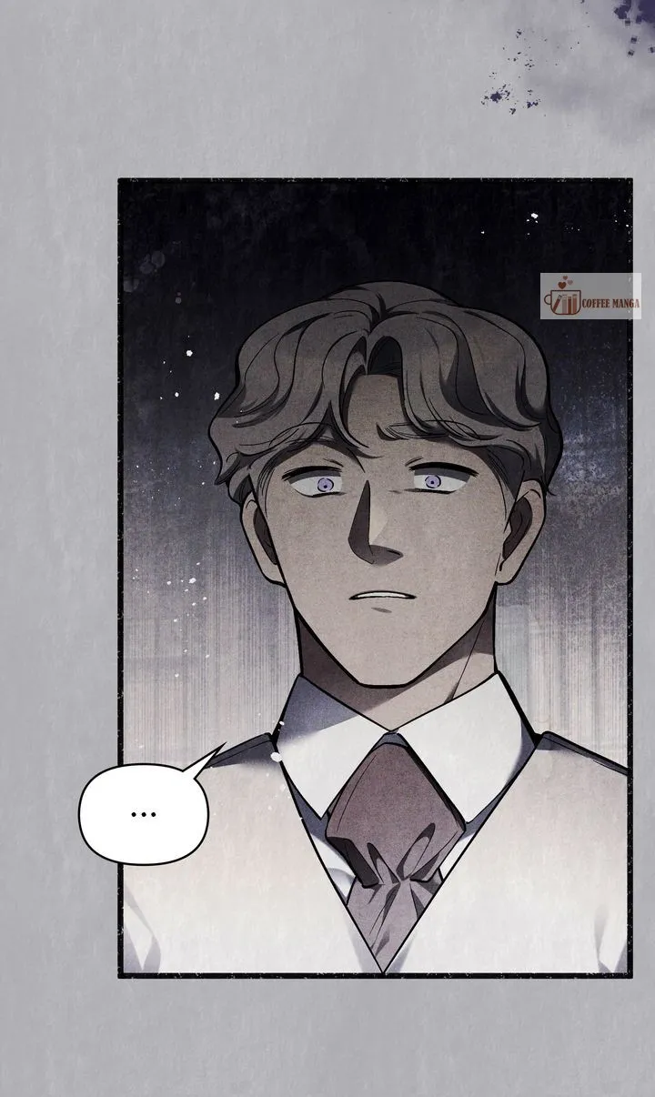 Dear, Not Cunning Witch Chapter 34 Online - página 68