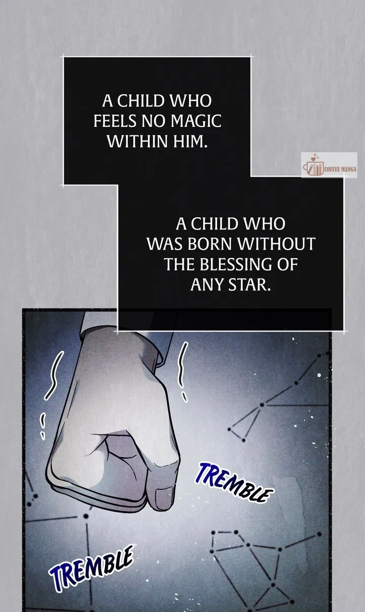 Dear, Not Cunning Witch Chapter 34 Online - página 69