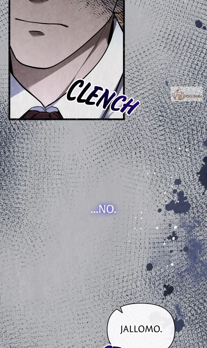 Dear, Not Cunning Witch Chapter 34 Online - página 72