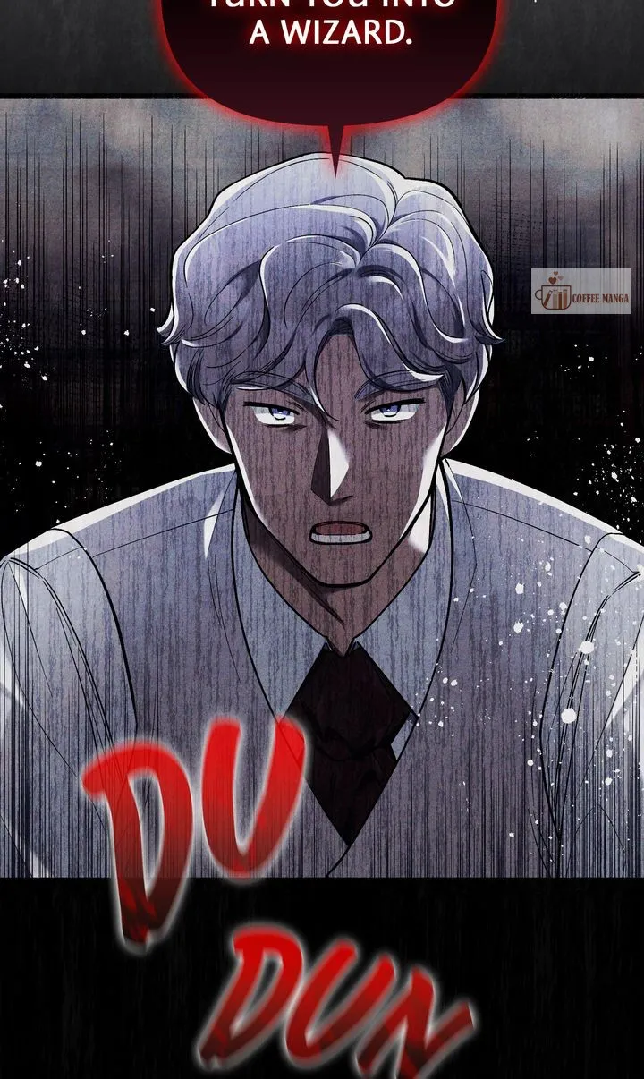 Dear, Not Cunning Witch Chapter 34 Online - página 75