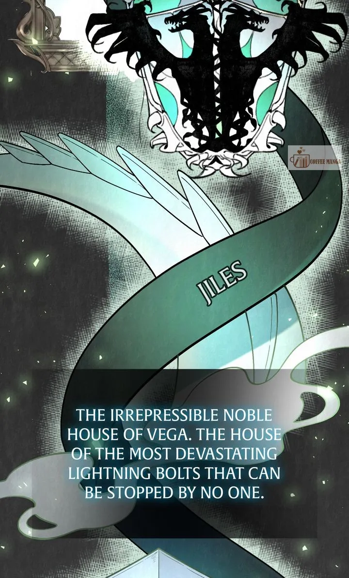 Dear, Not Cunning Witch Chapter 38 Online - página 2