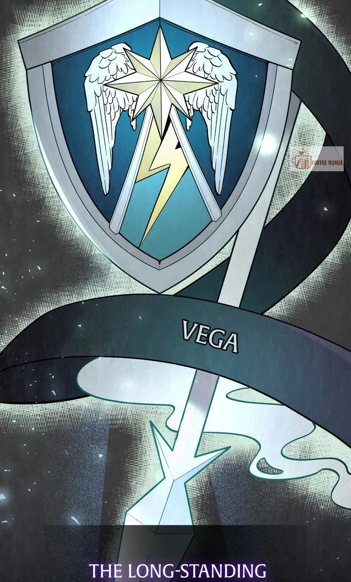 Dear, Not Cunning Witch Chapter 38 Online - página 3