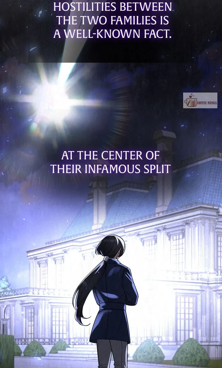 Dear, Not Cunning Witch Chapter 38 Online - página 4