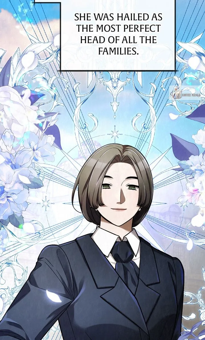 Dear, Not Cunning Witch Chapter 38 Online - página 7