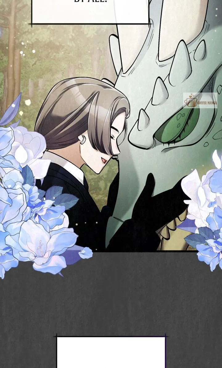 Dear, Not Cunning Witch Chapter 38 Online - página 10
