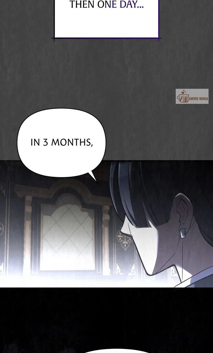 Dear, Not Cunning Witch Chapter 38 Online - página 11