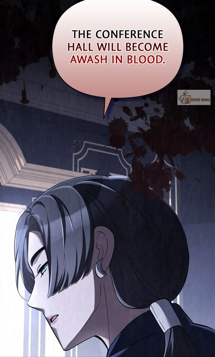 Dear, Not Cunning Witch Chapter 38 Online - página 12