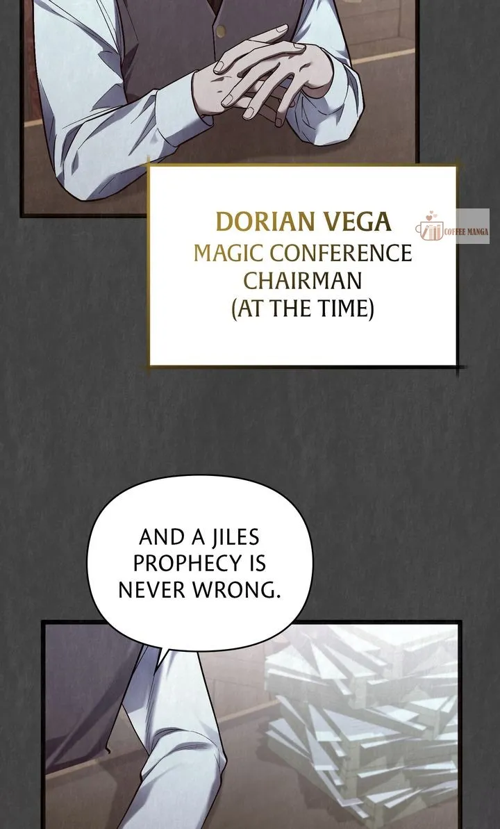 Dear, Not Cunning Witch Chapter 38 Online - página 14