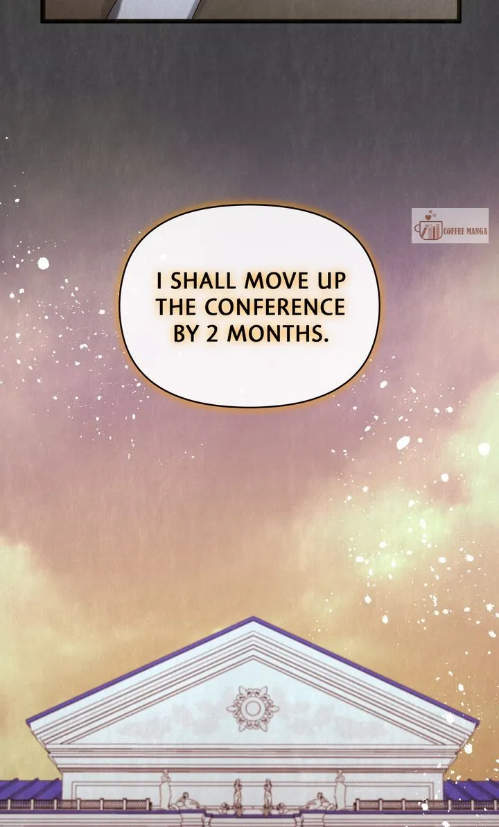 Dear, Not Cunning Witch Chapter 38 Online - página 15